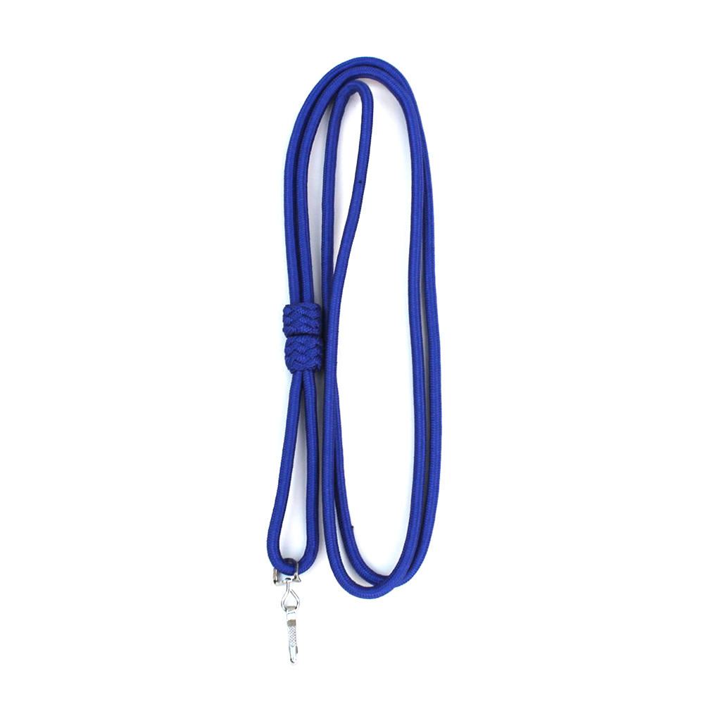 Military Lanyards & Whistle Cords