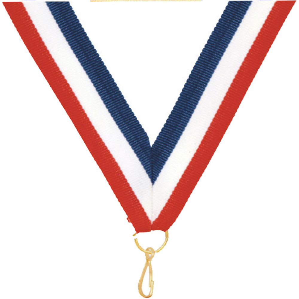Medal Ribbons