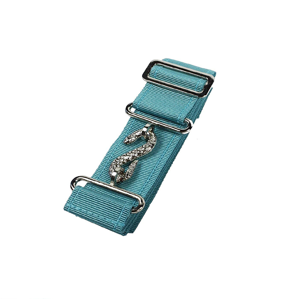 Apron Belt Extensions