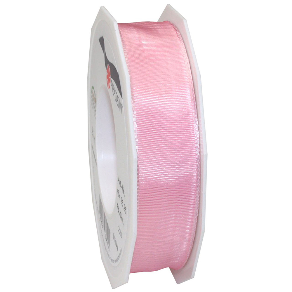 French Ribbon, French Moire Ribbon