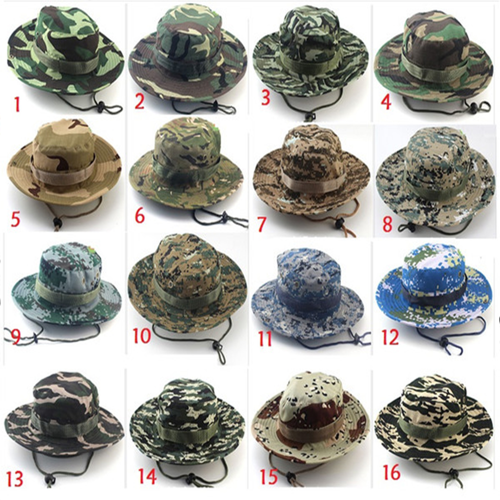 Military uniforms Accessories