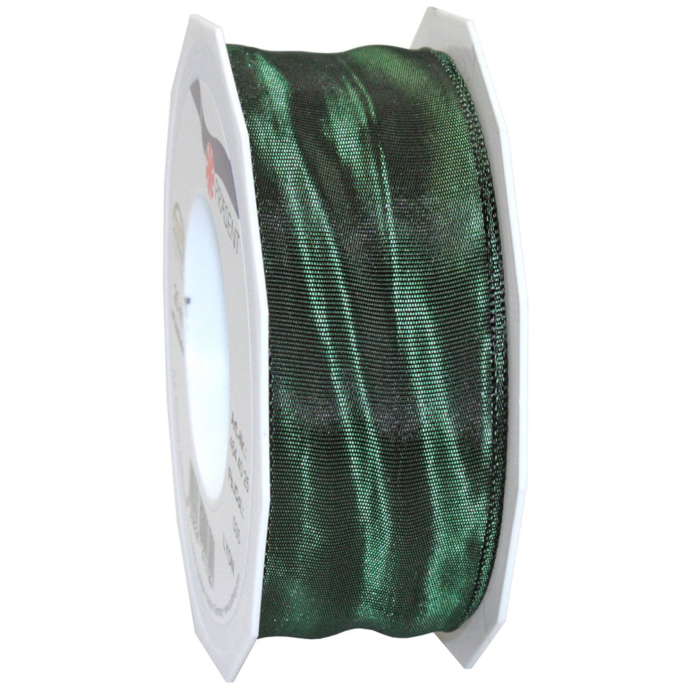 French Ribbon, French Moire Ribbon