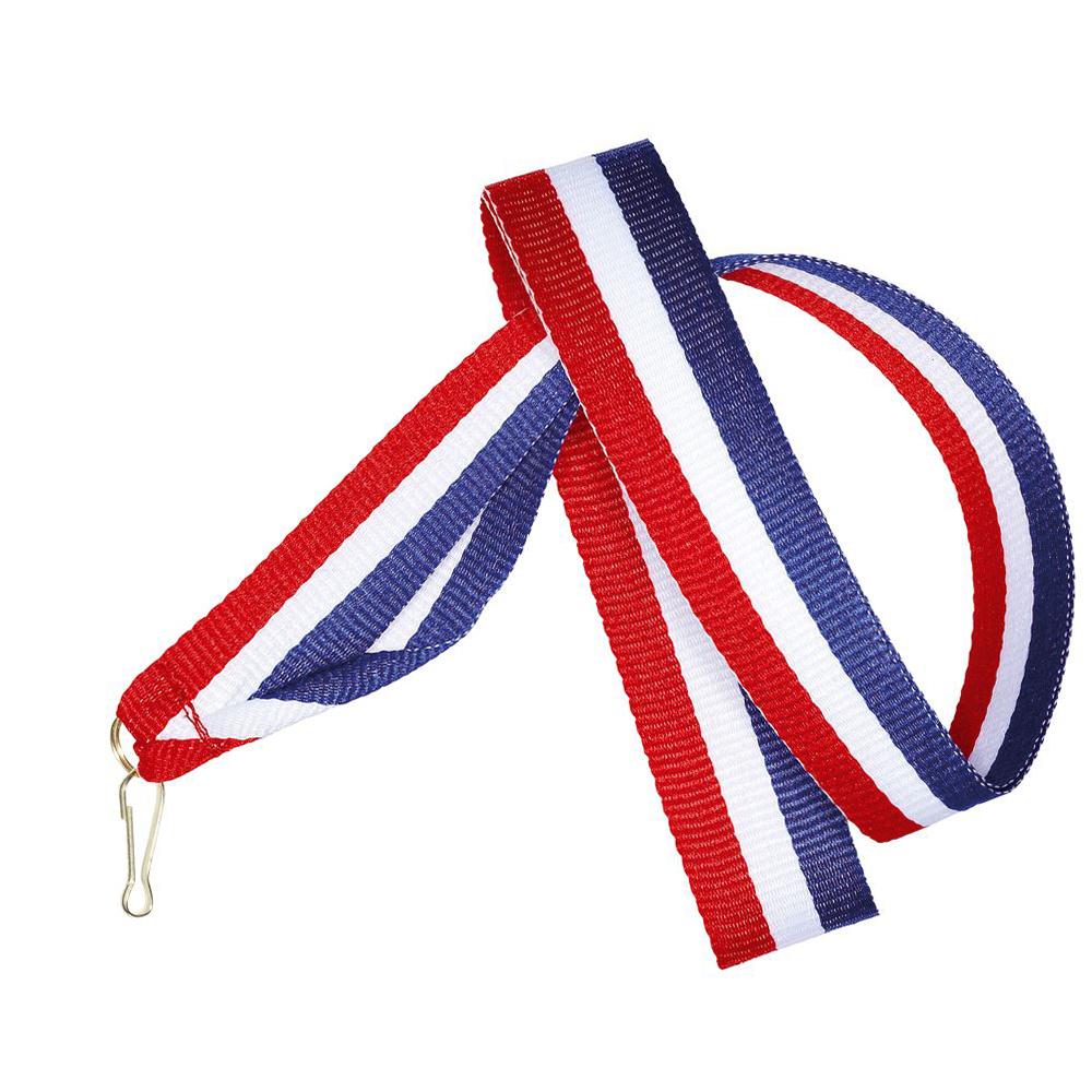 Medal Ribbons