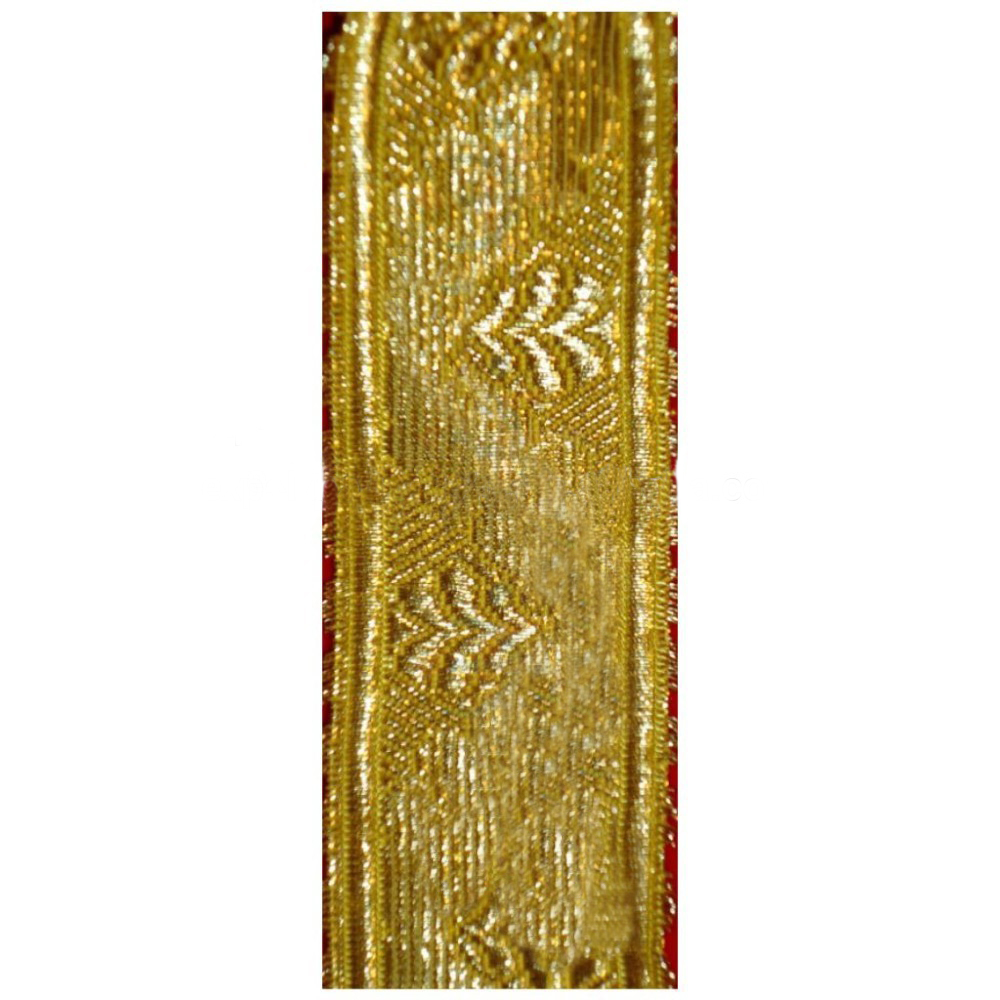 Military Braid Suppliers