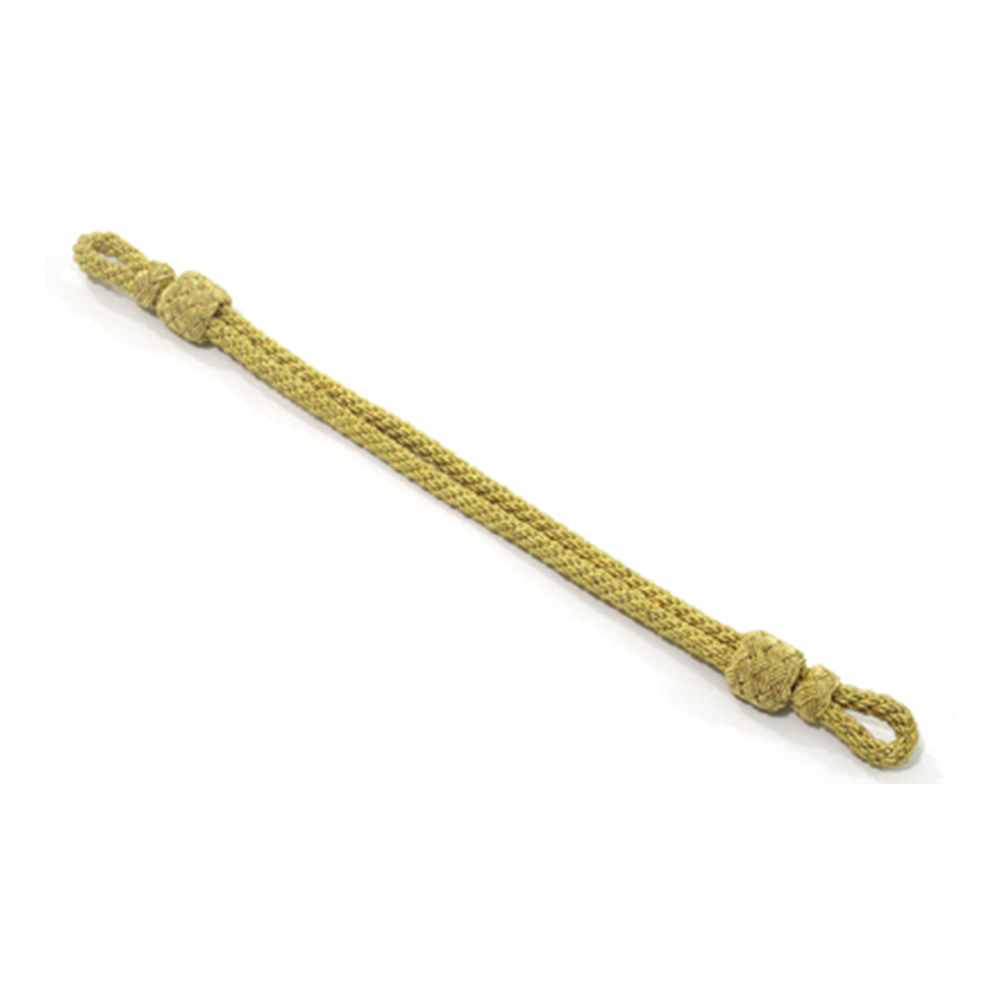 Military Cap Cords Catalog