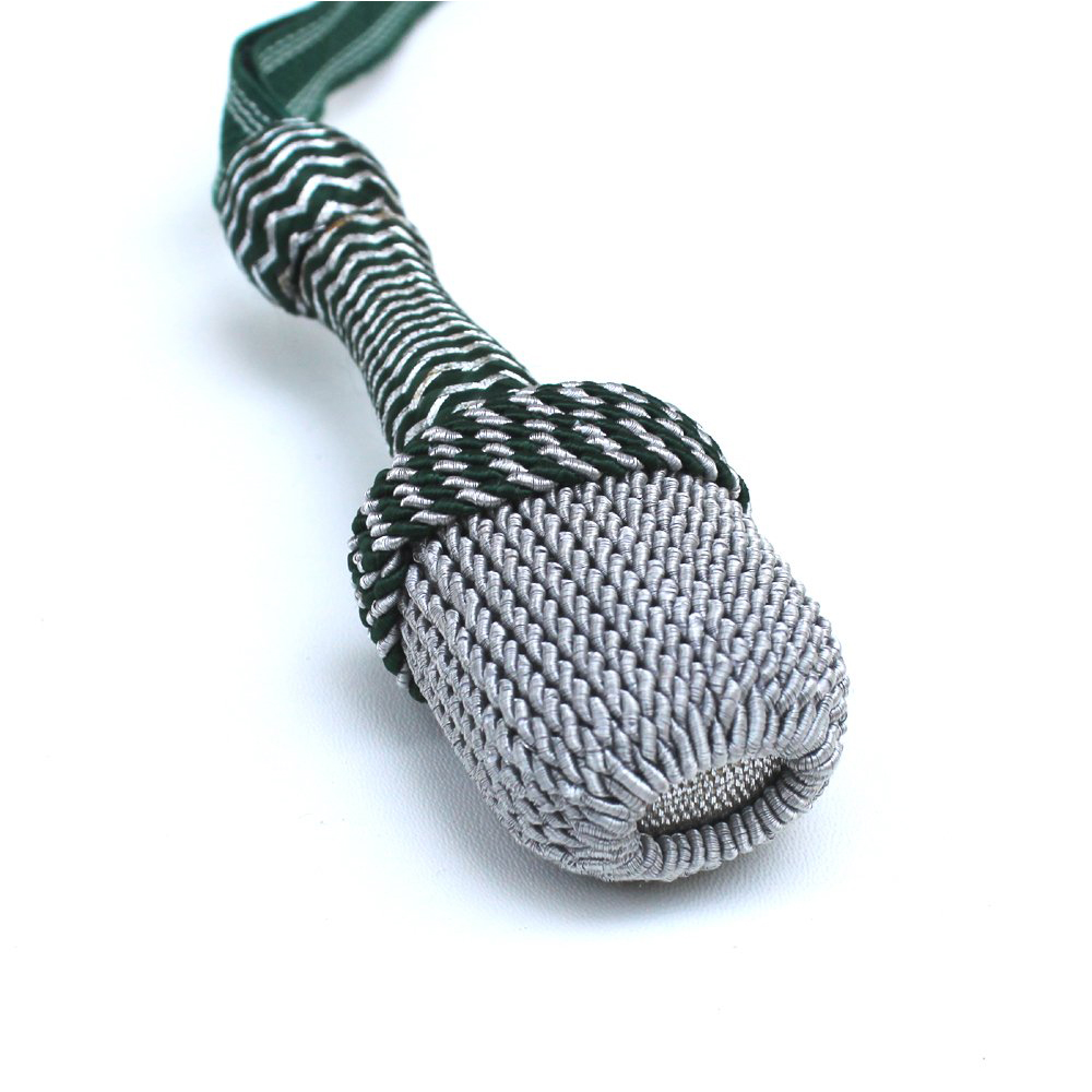 Military Sword Knots Supplier