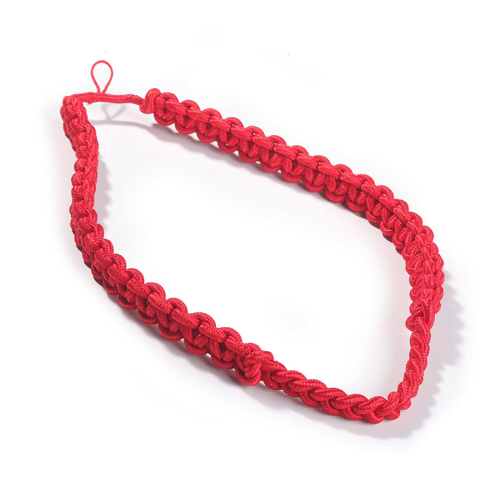 Shoulder Cords Supplier