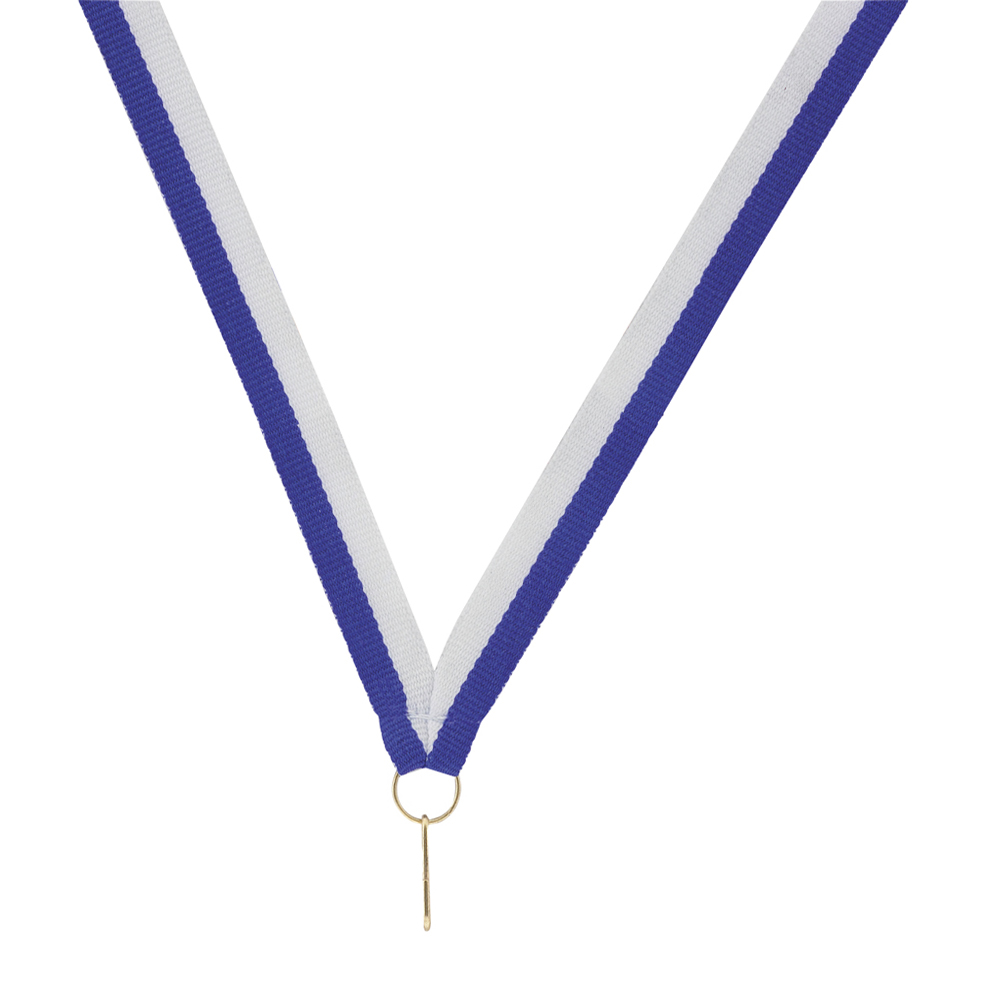 Medal Ribbons