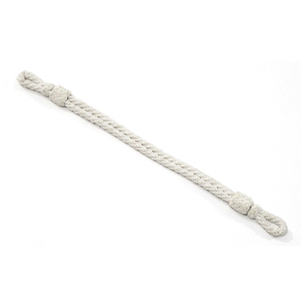 Military Cap Cords Catalog