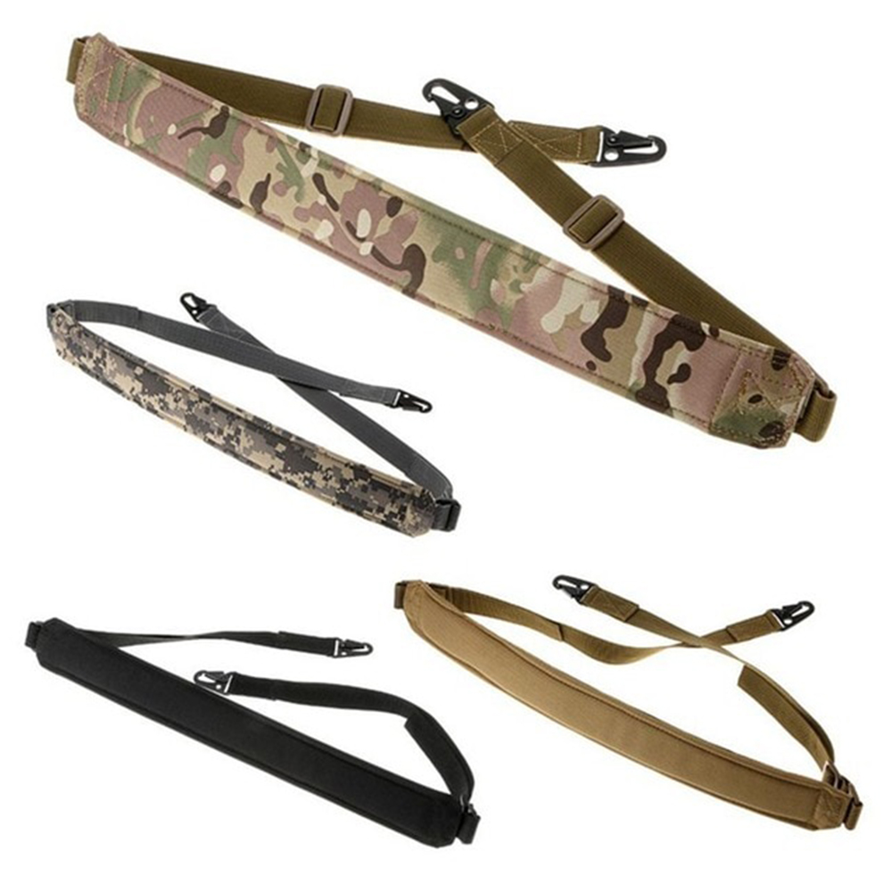 Military uniforms Accessories