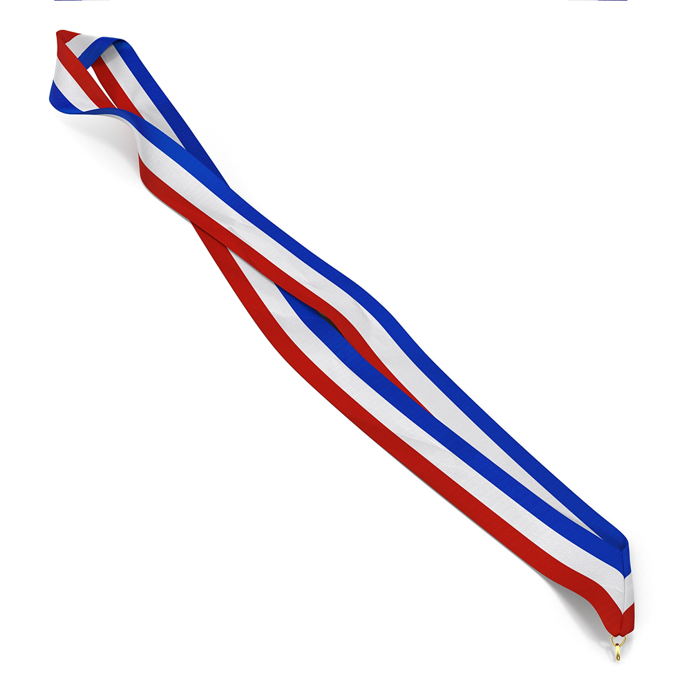 Medal Ribbons
