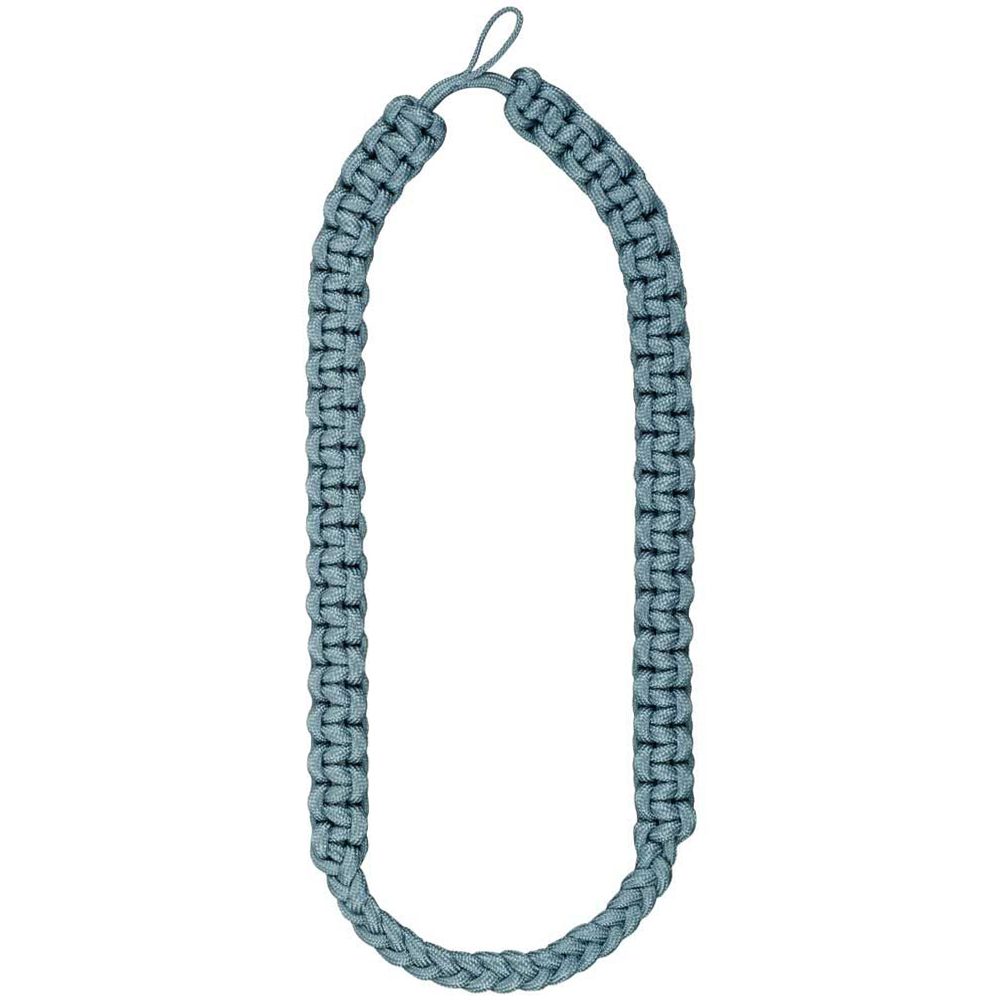 Shoulder Cords Supplier