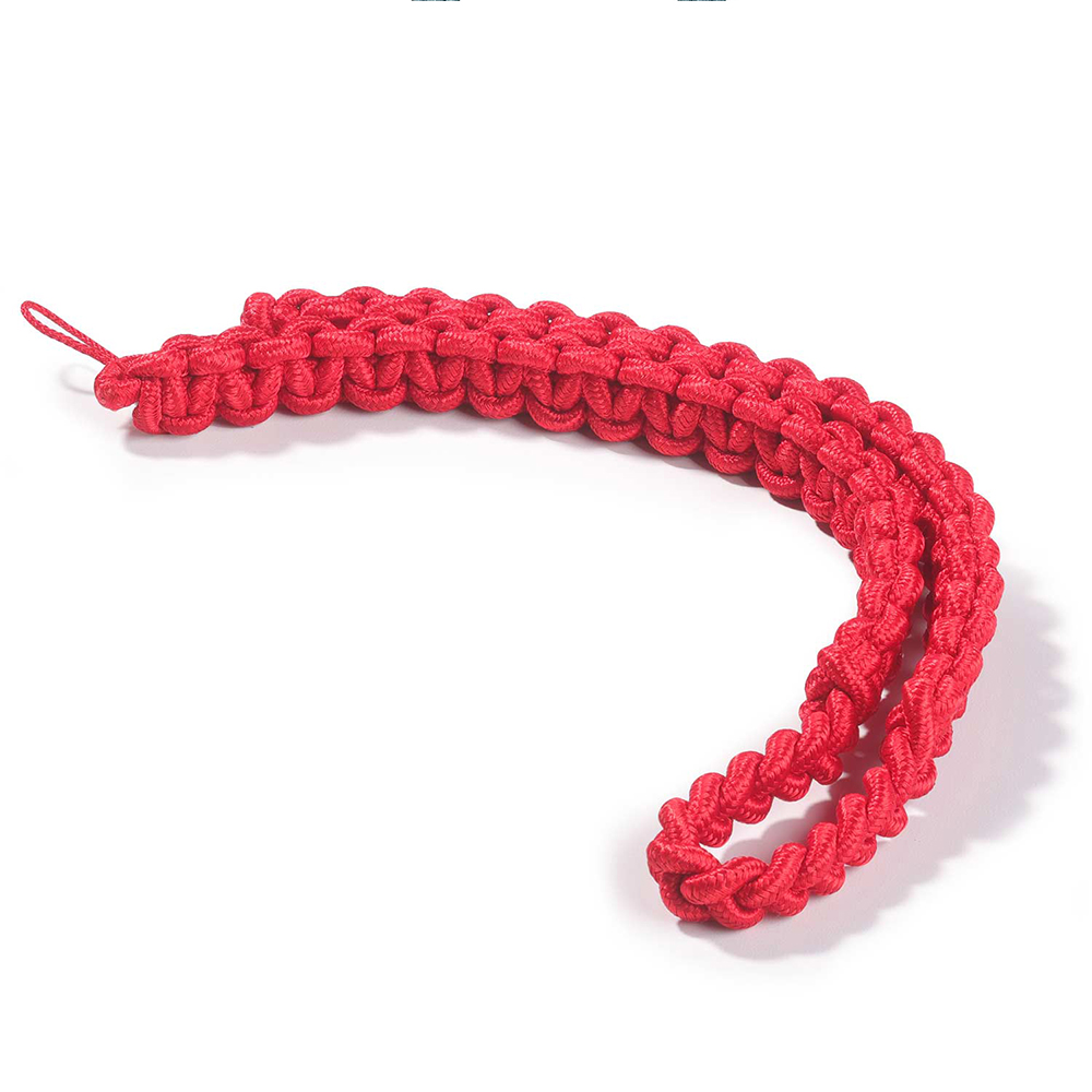 Shoulder Cords Supplier