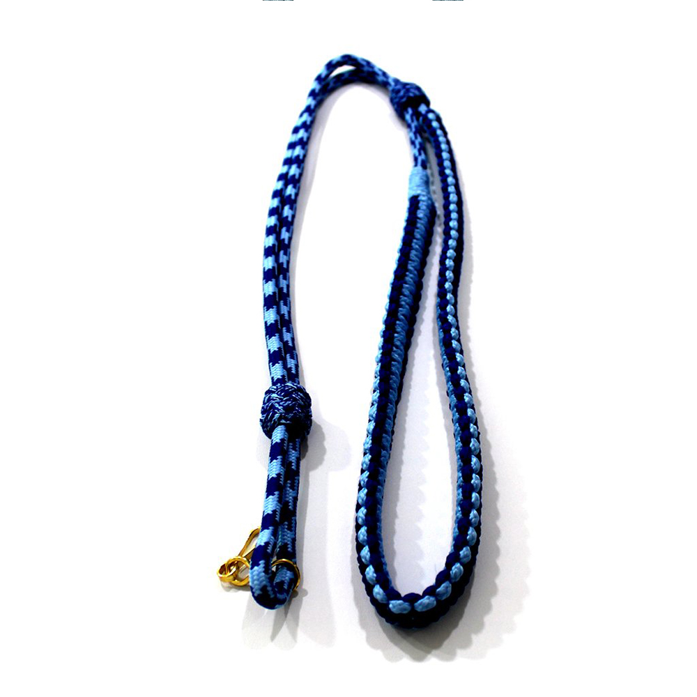 Shoulder Cords Supplier